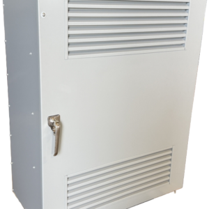 Thomson TS870SE | 800A 3-Phase Service Entrance Rated Automatic Transfer Switch