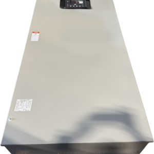 Thomson TS870 | 1200A 3-Phase Automatic Transfer Switch SKU: TS870 1200A